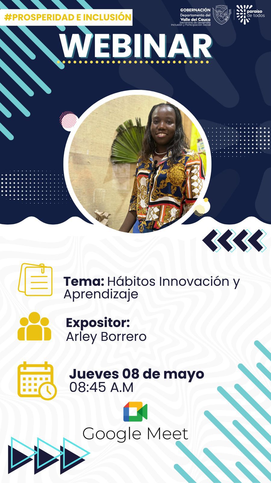 actualidad-1/webinar--habitos--innovacion-y-aprendizaje-continuo